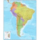 S�damerika politisch