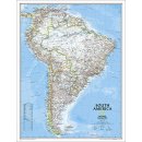 S�damerika politisch