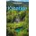 Lonely Planet Reisef&uuml;hrer Kroatien