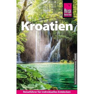 Kroatien