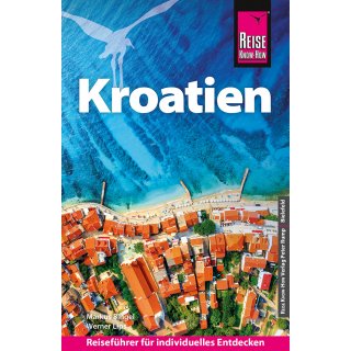 Kroatien