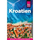 Kroatien