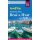 InselTrip Kroastische Adria: Brac & Hvar