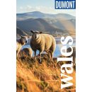 Wales