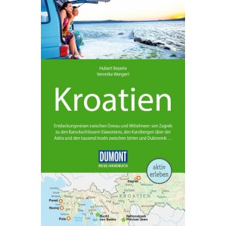 Kroatien