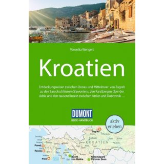Kroatien