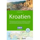 Kroatien
