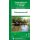 09 Unterspreewald. 1:25.000