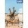 Namibia