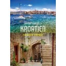 Unterwegs in Kroatien