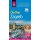 CityTrip Zagreb