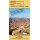 K13: Tafraoute-Nord &bull; Tizourgane &bull; Igherm &bull; 1:120.000