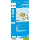 1210 OT Cherbourg-en-Contentin - Cap de la Hague