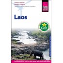 Laos