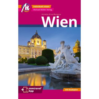 Wien