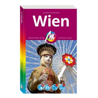 Wien