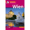 Wien