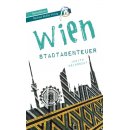 Wien Stadtabenteuer