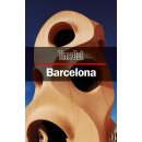 Time Out Barcelona City Guide