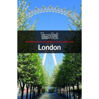 London City Guide