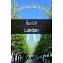 London City Guide