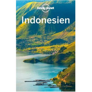 Indonesien