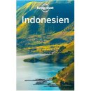 Indonesien