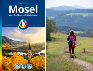 Reisef&uuml;hrer Mosel