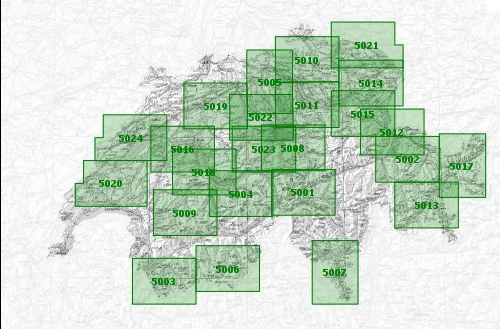 Swisstopo bersicht 50T (24)